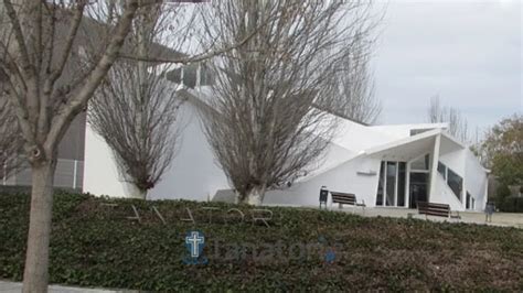 cementerio santa perpetua|Tanatorio de Santa Perpètua de Mogoda